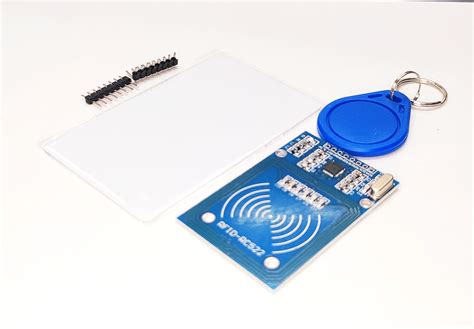 rfid mifare reader with usb keyboard emulation|13.56 mhz rfid reader writer.